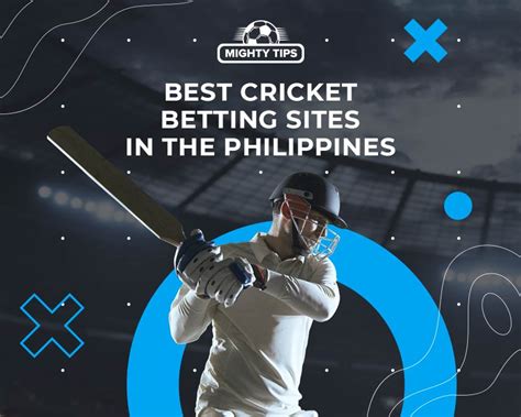 cricket online betting|Best Cricket Betting Sites Philippines .